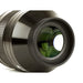 APM HDC XWA 20mm 100° Eyepiece (HDC20) - Astronomy Plus