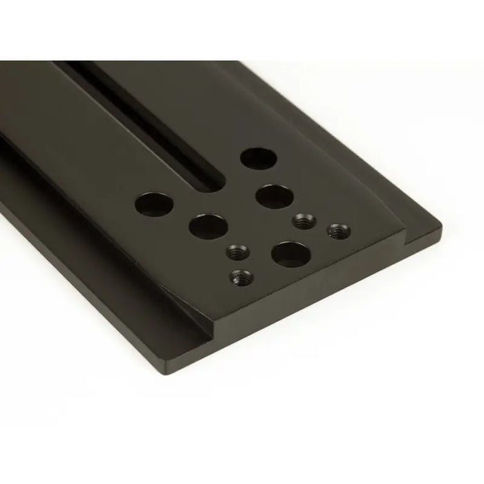APM Mounting Plate 330mm 3" D-Series (MP330-3) - Astronomy Plus