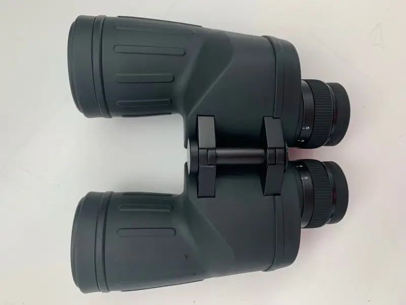APM MS 10x50 Binoculars (MS-10x50-non-ED) - Astronomy Plus