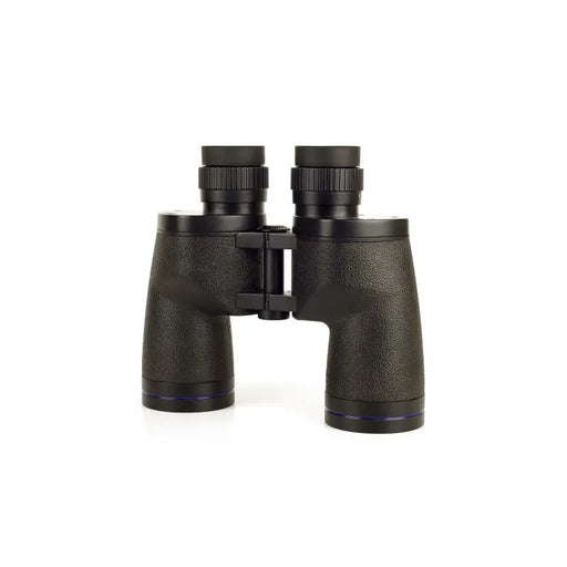 APM MS 10x50 ED Binoculars (MS-10x50-ED) - Astronomy Plus