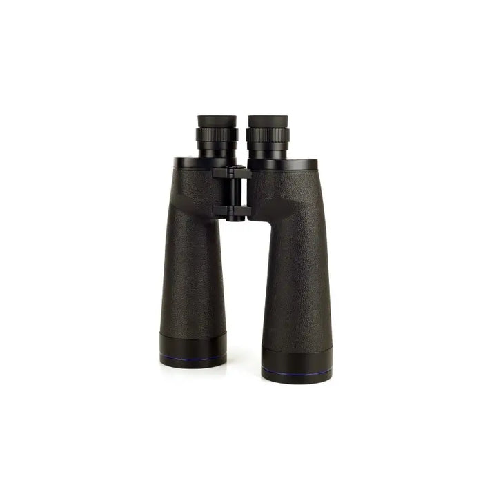 APM MS 16x70 ED Binoculars (MS-16x70-ED) - Astronomy Plus
