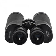 APM MS 16x70 ED Binoculars (MS-16x70-ED) - Astronomy Plus