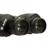 APM MS 16x70 ED Binoculars (MS-16x70-ED) - Astronomy Plus
