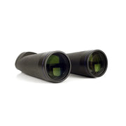 APM MS 16x70 ED Binoculars (MS-16x70-ED) - Astronomy Plus