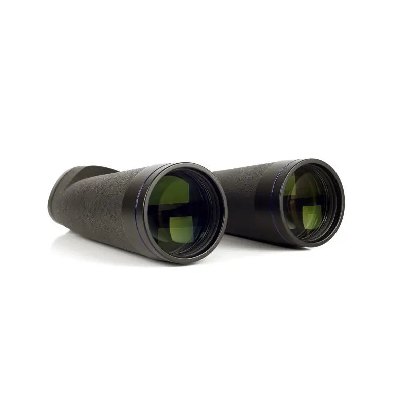 APM MS 16x70 ED Binoculars (MS-16x70-ED) - Astronomy Plus
