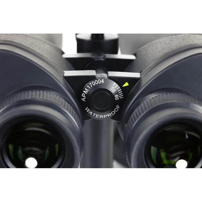 APM MS 16x80 ED Binoculars (MS-16x80-ED) - Astronomy Plus