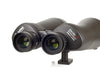 APM MS 20x100 ED Binoculars (MS-20x100-ED) - Astronomy Plus