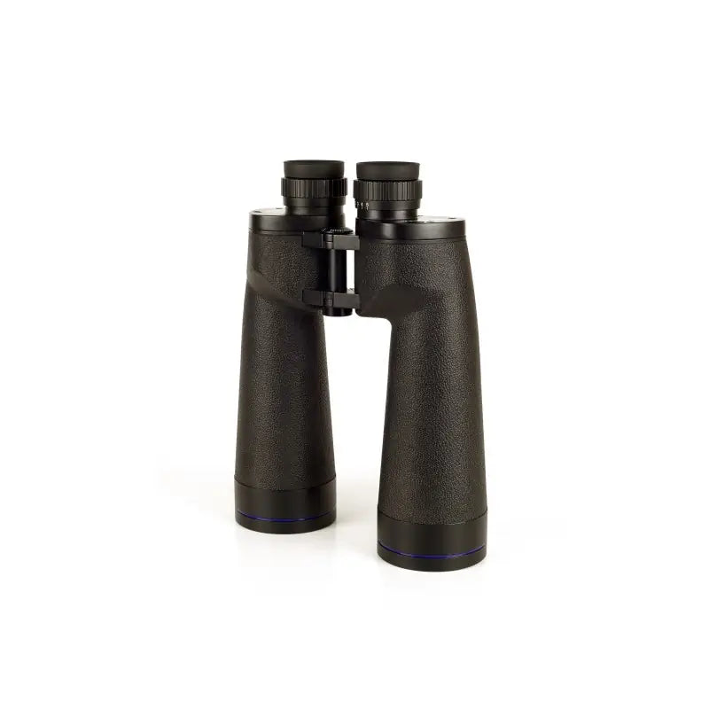 APM MS 20x70 ED Binoculars MS 20x70 ED Astronomy Plus