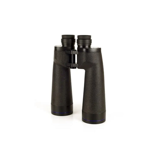APM MS 20x70 ED Binoculars (MS-20x70-ED) - Astronomy Plus