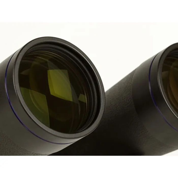 APM MS 20x70 ED Binoculars (MS-20x70-ED) - Astronomy Plus