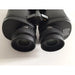 APM MS 20x80 Binoculars (MS-20x80-non-ED) - Astronomy Plus