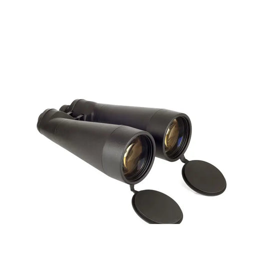 APM MS 25x100 Binoculars (MS-25x100-non-ED) - Astronomy Plus