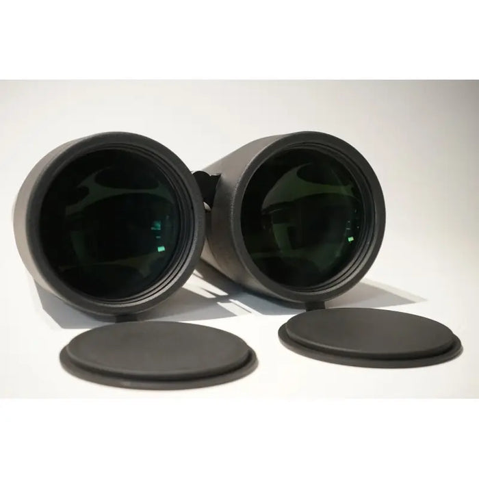 APM MS 25x100 ED Binoculars (MS-25x100-ED) - Astronomy Plus