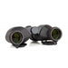 APM MS 6x30 Binoculars (APM-MS-6x30) - Astronomy Plus