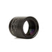 APM-Riccardi 0.75x M63 Reducer (APM-RIRED-M63-small) - Astronomy Plus