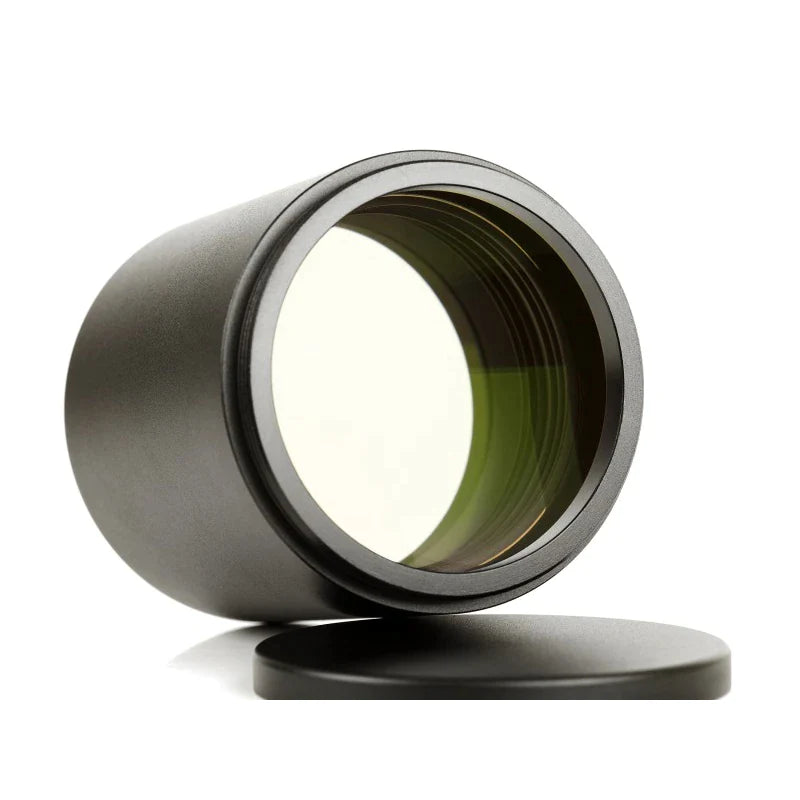 APM-Riccardi 0.75x M63 Reducer (APM-RIRED-M63-small) - Astronomy Plus