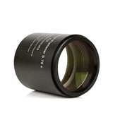 APM-Riccardi 0.75x M63 Reducer (APM-RIRED-M63-small) - Astronomy Plus