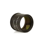 APM-Riccardi Universal Flattener Model 1 (APM-RIFLAT1) - Astronomy Plus