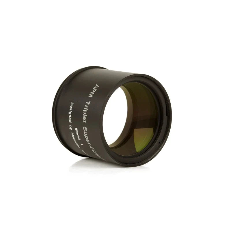 APM-Riccardi Universal Flattener Model 1 (APM-RIFLAT1) - Astronomy Plus