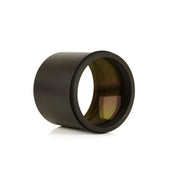 APM-Riccardi Universal Flattener Model 1 (APM-RIFLAT1) - Astronomy Plus