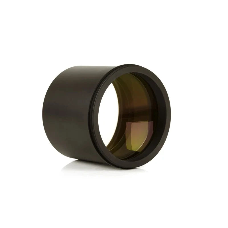 APM-Riccardi Universal Flattener Model 1 (APM-RIFLAT1) - Astronomy Plus