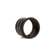 APM-Riccardi Universal Flattener Model 2 (APM-RIFLAT2) - Astronomy Plus