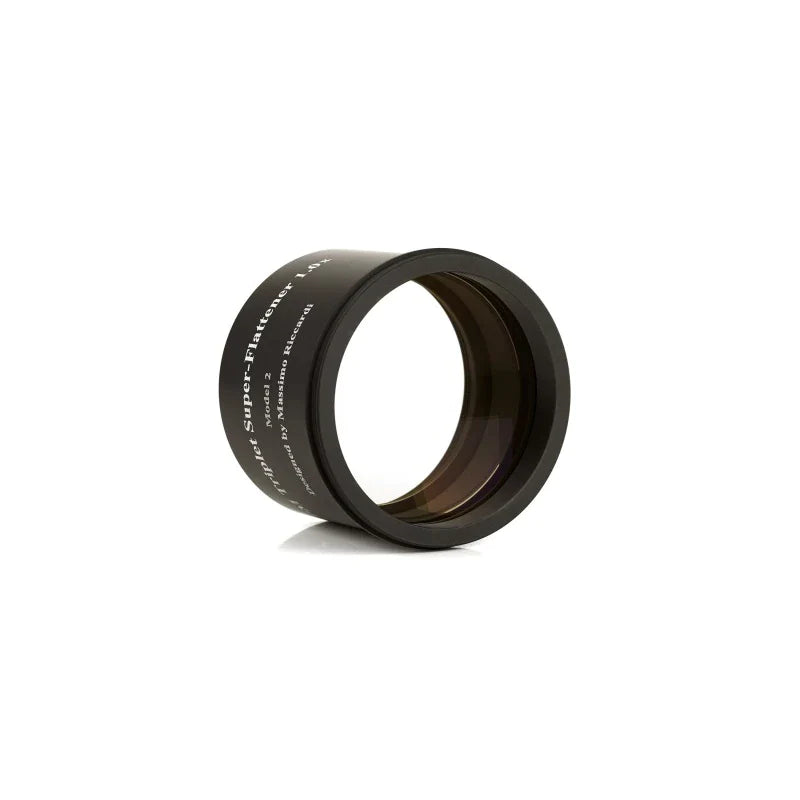 APM-Riccardi Universal Flattener Model 2 (APM-RIFLAT2) - Astronomy Plus