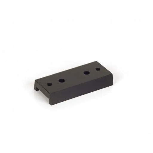 Square Dovetail Rails APM Telescopes — Page 2 — Telescopes & Accessories - Astrophotography ...