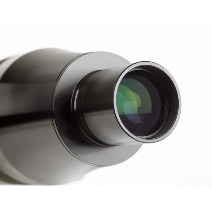APM XWA 13mm 100° Eyepiece (HDC13) - Astronomy Plus
