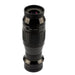 APM XWA 5mm 110° Eyepiece 1.25"/ 2" (HDC5) - Astronomy Plus