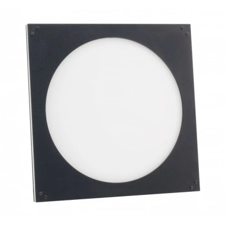 Générateur de champ plat Artesky 250 mm - USB (FLAT250USB)