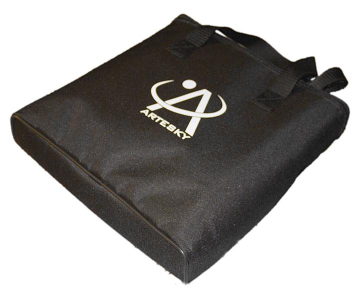 Sac de transport Artesky pour FLAT550 (ART25)