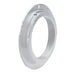 Artesky Ring adapter from T2 to Canon – Low profile (T2-CANON-LOW) - Astronomy Plus