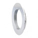 Artesky Ring adapter from T2 to Canon – Low profile (T2-CANON-LOW) - Astronomy Plus