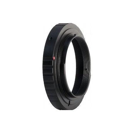 Artesky Ring adapter from T2 to Canon (T2-CANON) - Astronomy Plus