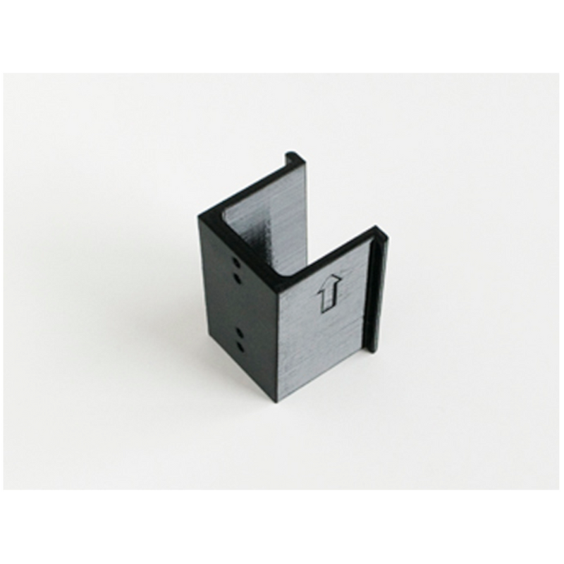 Buckeye Additional Attachments Brackets for Buckeye Stargazer