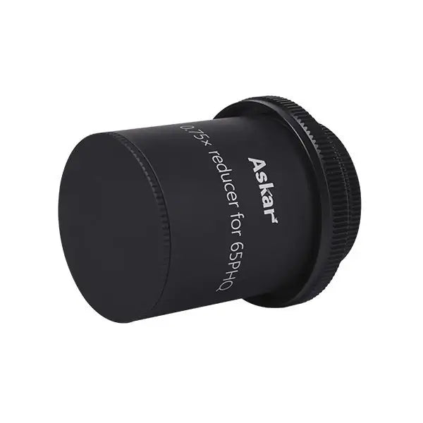 Askar 0.75x Full Frame Reducer for Askar 65PHQ Telescope (65PHQ-FFR) - Astronomy Plus