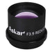 Askar 0.7x Full Frame Reducer for FRA400/5.6 (FRA400FR) - Astronomy Plus