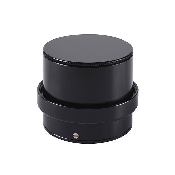 Askar 0.7x Full Frame Reducer for FRA600 (FRA600FR) - Astronomy Plus