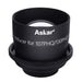 Askar 0.7x Universal Reducer for 107PHQ/130PHQ/151PHQ (PHQ-07R) - Astronomy Plus