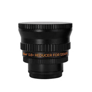 Askar 0.8x Reducer for 120APO Triplet Refractor (120APO-FR) - Astronomy Plus
