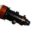 Askar 0.8x Reducer for 140APO Refractor (140APO-FR) - Astronomy Plus