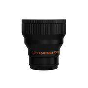 Askar 103APO 1x Full-frame Flattener (103APO-1-FFF) - Astronomy Plus