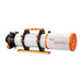 Askar 103APO Refractor Telescope (103APO) - Astronomy Plus