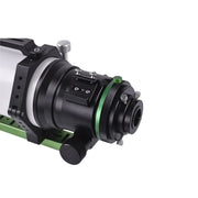 Askar 107PHQ F/7 Quadruplet Astrograph (107PHQ) - Astronomy Plus