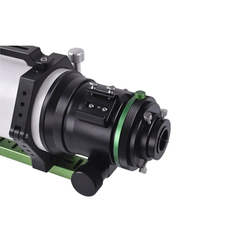 Askar 107PHQ F/7 Quadruplet Astrograph (107PHQ) - Astronomy Plus