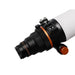 Askar 120APO 1x Full-frame Flattener (120APO-FFF) - Astronomy Plus