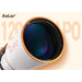 Askar 120APO Refractor Telescope (120APO) - Astronomy Plus