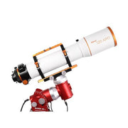 Askar 120APO Refractor Telescope (120APO) - Astronomy Plus