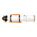 Askar 120APO Refractor Telescope (120APO) - Astronomy Plus